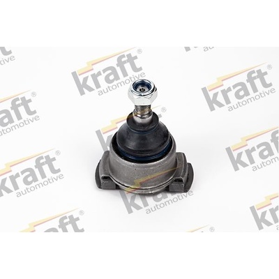 Čepy KRAFT AUTOMOTIVE 4222520