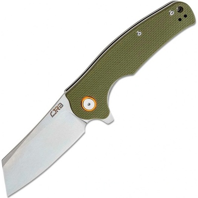 CJRB Crag J1904