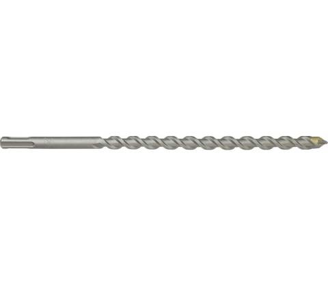 C.K T3120A 1845
