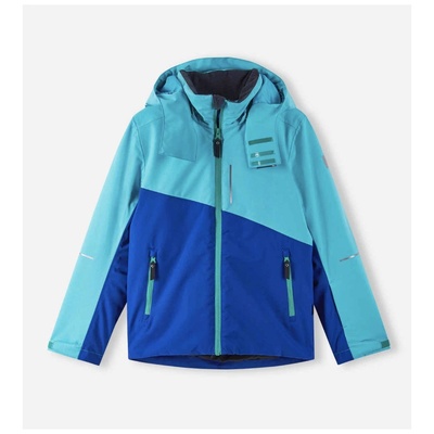 Reima Kaaranka Детски размер: 140 / Цвят: светло син