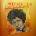 Aretha Franklin - The Definitive Soul Collection (2 CD) (0075678166822)