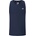 Karrimor Мъжки потник Karrimor Run Vest Mens - Navy