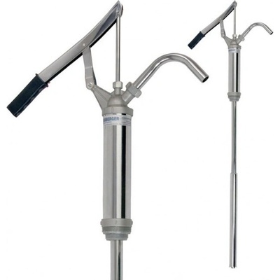 Jessberger JP-15 63232001