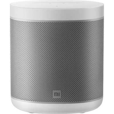 Xiaomi Mi Smart Speaker EU 6934177723391