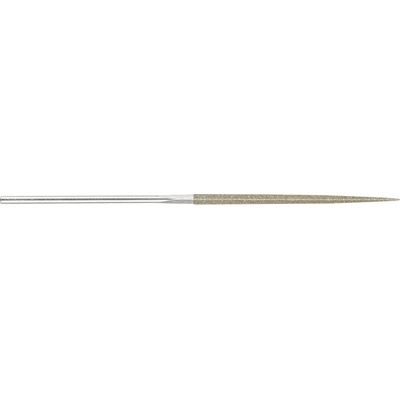 Pferd 15104063