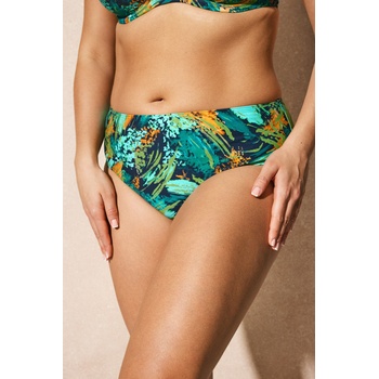 Image 1 of Lupo Долнище на бански костюм Pia (PiaFigi1_kal)