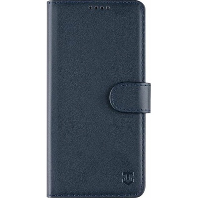 Tactical Field Notes Samsung Galaxy A17 5G Blue 8596311287350
