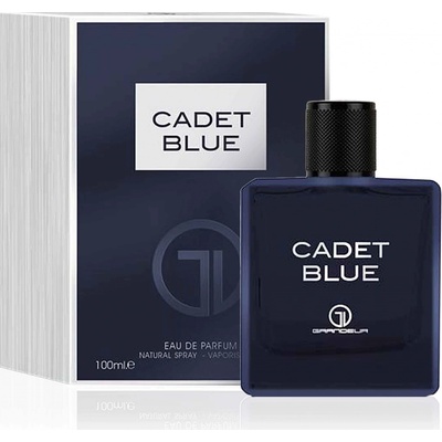 Grandeur Cadet Blue parfémovaná voda pánská 100 ml