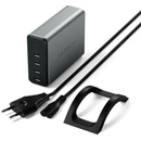 Image 1 of Satechi ST-UC165GM-EU