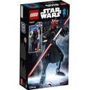 Stavebnice LEGO® LEGO® Star Wars™ 75537 Darth Maul