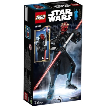 LEGO® Star Wars™ 75537 Darth Maul