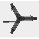 Image 1 of SIRUI SH-25