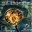 Bregovic Goran - Underground CD