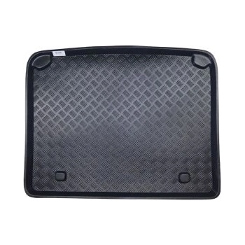 Image 1 of Стелка за багажник за Renault Scenic (1996-2003) 5 seats