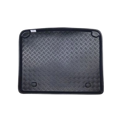 Стелка за багажник за Renault Scenic (1996-2003) 5 seats