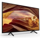 Sony Bravia KD-50X75WL