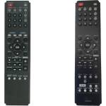 съвместим Lg akb36087607 - заместител дистанционно управление (akb36087607) Дистанционно