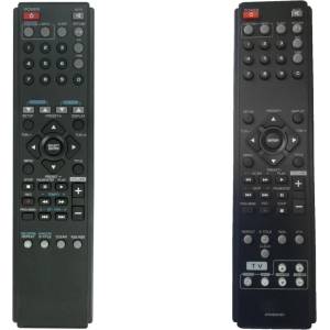 съвместим Lg akb36087607 - заместител дистанционно управление (akb36087607) Дистанционно