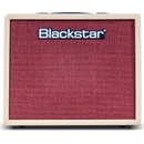 Blackstar Debut 30E