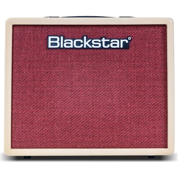 Blackstar Debut 30E