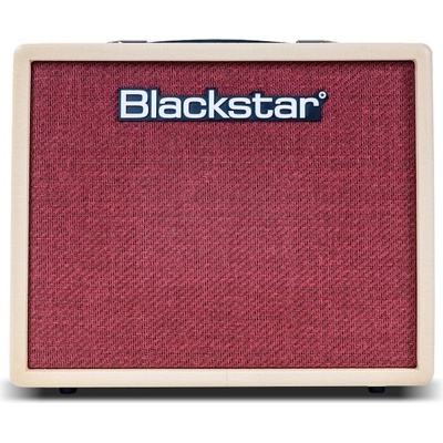 Blackstar Debut 30E