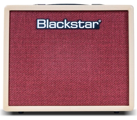 Blackstar Debut 30E