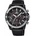 Casio EQS-930TL-1A