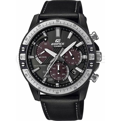 Casio EQS-930TL-1A