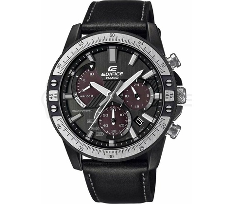 Casio EQS-930TL-1A