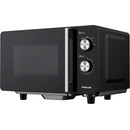 Finlux FMO-2054 FBB