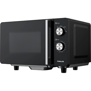 Finlux FMO-2054 FBB