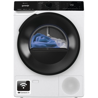 Gorenje DPNA92WIFI
