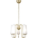 Zuma Line Magnum 1127 (133867-025749)