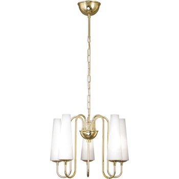 Zuma Line Magnum 1127 (133867-025749)