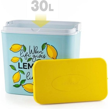 Image 1 of Atlantic 1006790 30 l