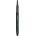 Shiseido The Makeup Portable & Retractable Lip Brush четка за устни за жени 1 бр