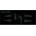 APC BGM2200B-GR