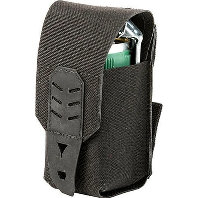 Fenix Protector na granát/výbušku P1 SL II čierna