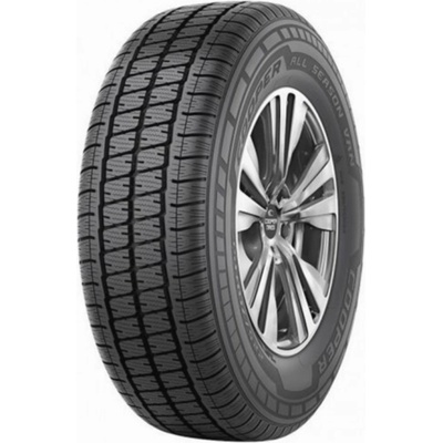 Cooper All Season VAN 195/60 R16 99/97T