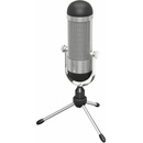 Image 1 of BEHRINGER BVR84