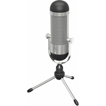 Image 1 of BEHRINGER BVR84