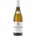 Roc De l'Abbaye Sauvignon Blanc Val De Loire IGP - бяло вино 750ml