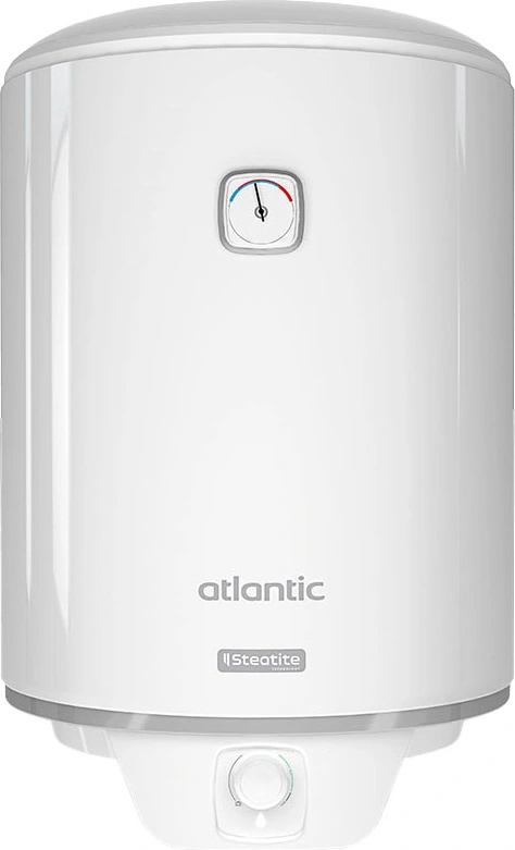 Atlantic Steatite Turbo S 50 (841351)