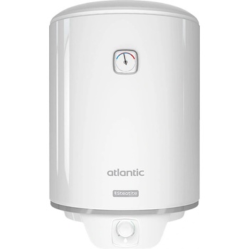 Image 1 of Atlantic Steatite Turbo S 50 (841351)