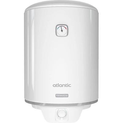 Atlantic Steatite Turbo S 50 (841351)