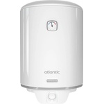 Atlantic Steatite Turbo S 50 (841351) Бойлери