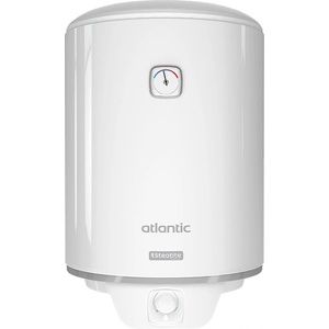 Atlantic Steatite Turbo S 50 (841351) Бойлери
