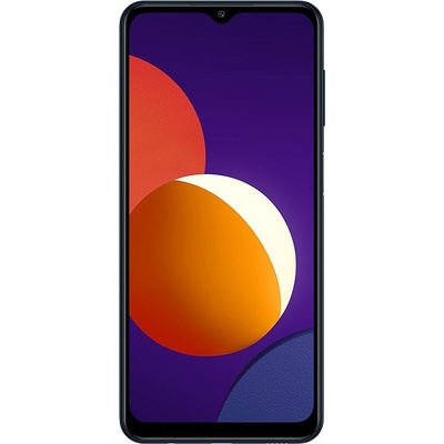 Samsung Galaxy M12 M127F 4GB/128GB