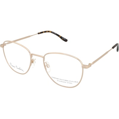 Pierre Cardin PC6892 J5G