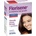 LAMBERTS Хранителна добавка при косопад , Lamberts Florisene For Women 90tabs